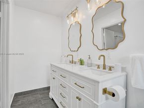 110 SW 5th St, Hallandale Beach FL 33009