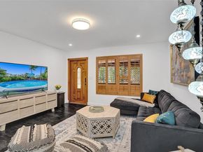 110 SW 5th St, Hallandale Beach FL 33009