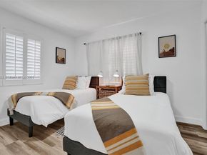 110 SW 5th St, Hallandale Beach FL 33009