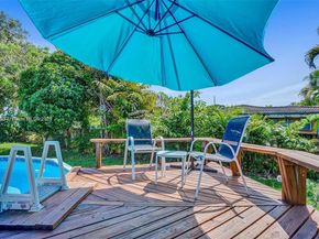 110 SW 5th St, Hallandale Beach FL 33009