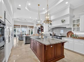 678 Hermitage Cir, Palm Beach Gardens FL 33410