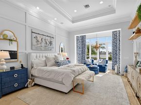 678 Hermitage Cir, Palm Beach Gardens FL 33410