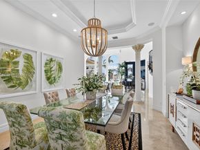 678 Hermitage Cir, Palm Beach Gardens FL 33410