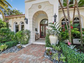 678 Hermitage Cir, Palm Beach Gardens FL 33410