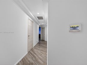 801 S Miami Ave 2805, Miami FL 33130