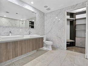 801 S Miami Ave 2805, Miami FL 33130