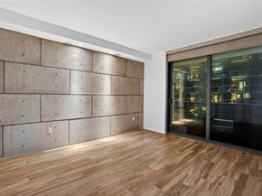 801 S Miami Ave 2805, Miami FL 33130