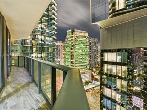 801 S Miami Ave 2805, Miami FL 33130