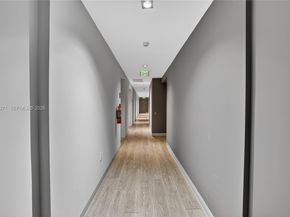 801 S Miami Ave 2805, Miami FL 33130