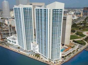 325 S Biscayne Blvd