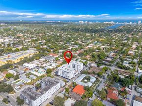 1720 Jefferson St 306, Hollywood FL 33020