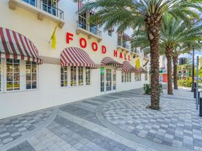 1720 Jefferson St 306, Hollywood FL 33020