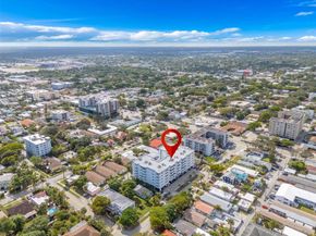 1720 Jefferson St 306, Hollywood FL 33020