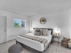 1720 Jefferson St 306, Hollywood FL 33020