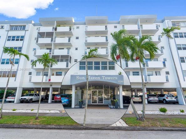 1720 Jefferson St 306, Hollywood FL 33020