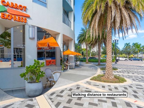 1720 Jefferson St 306, Hollywood FL 33020