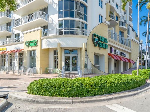 1720 Jefferson St 306, Hollywood FL 33020