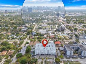 1720 Jefferson St 306, Hollywood FL 33020