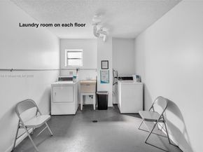 1720 Jefferson St 306, Hollywood FL 33020