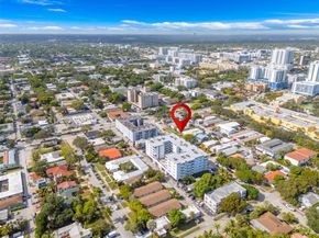 1720 Jefferson St 306, Hollywood FL 33020