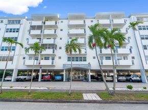 1720 Jefferson St 306, Hollywood FL 33020