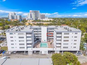 1720 Jefferson St 306, Hollywood FL 33020