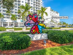 1720 Jefferson St 306, Hollywood FL 33020