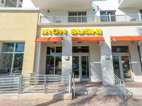 1720 Jefferson St 306, Hollywood FL 33020