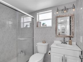 1720 Jefferson St 306, Hollywood FL 33020