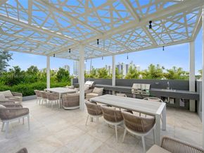 580 72nd St 1603, Miami Beach FL 33141