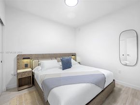 580 72nd St 1603, Miami Beach FL 33141