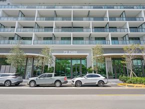 580 72nd St 1603, Miami Beach FL 33141