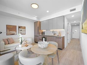 580 72nd St 1603, Miami Beach FL 33141