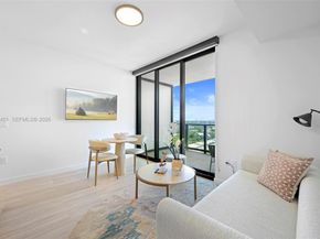 580 72nd St 1603, Miami Beach FL 33141