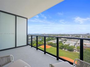 580 72nd St 1603, Miami Beach FL 33141