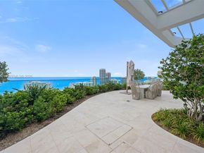 580 72nd St 1603, Miami Beach FL 33141