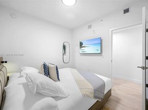 580 72nd St 1603, Miami Beach FL 33141