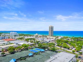 580 72nd St 1603, Miami Beach FL 33141