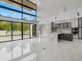 750 NE 16th Ave, Fort Lauderdale FL 33304