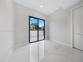 750 NE 16th Ave, Fort Lauderdale FL 33304