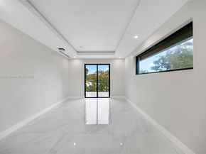750 NE 16th Ave, Fort Lauderdale FL 33304