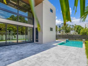750 NE 16th Ave, Fort Lauderdale FL 33304