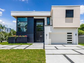 750 NE 16th Ave, Fort Lauderdale FL 33304