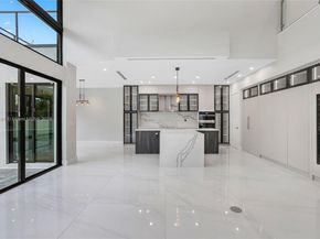 750 NE 16th Ave, Fort Lauderdale FL 33304