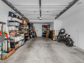 240 Lenape Dr, Miami Springs FL 33166