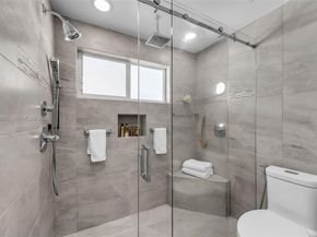 240 Lenape Dr, Miami Springs FL 33166