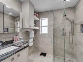 240 Lenape Dr, Miami Springs FL 33166