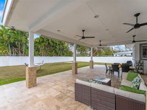 240 Lenape Dr, Miami Springs FL 33166