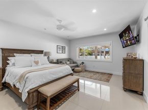 240 Lenape Dr, Miami Springs FL 33166