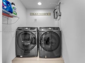240 Lenape Dr, Miami Springs FL 33166